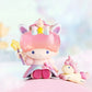 Sanrio Unicorn Dreamland Blind Box