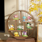 Sanrio Four Seasons Eight Festivals Figure Ornaments