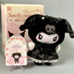 Sanrio Characters Angel Garden Series Vinyl Face Blind Box