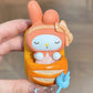 Sanrio happy baking Blind box