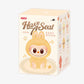 Labubu THE MONSTERS Have a Seat Vinyl Face Blind Box