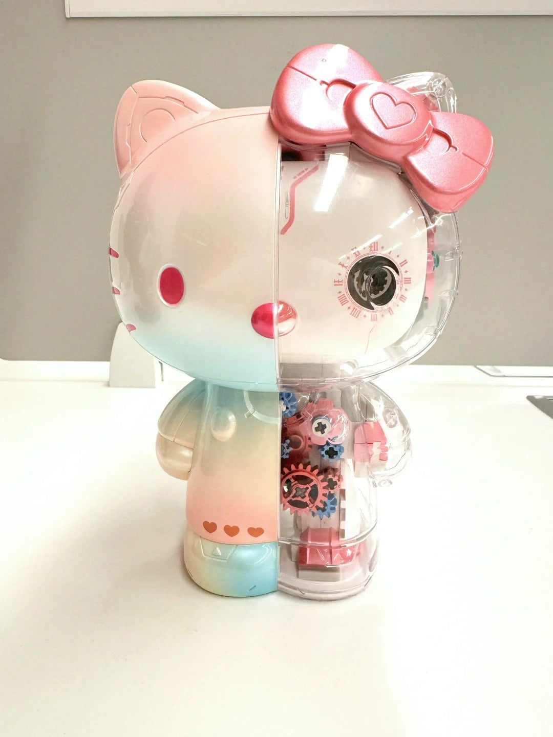 kitty☆ 810130721368__96291.1734480819