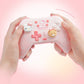 Hello Kitty Wireless Controller-Pre-order