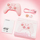 Hello Kitty Wireless Controller-Pre-order