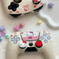 Sanrio Controller PS5/NS Pro Skin