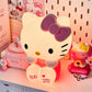 Hello kitty Touch Light