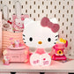 Hello kitty Touch Light