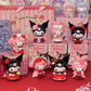 Sanrio My Melody Kuromi Rose and Earl Blind Box