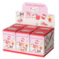 Sanrio Strawberry Farm Blind Box