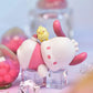 Sanrio Vitality Peach Paradise Blind Box