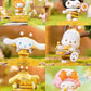 Sanrio Bee Concert Blind Box