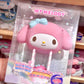 Sanrio Hot air balloon Touch Light