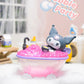 Sanrio Bubble Party Blind Box Figures