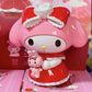 Sanrio My Melody Kuromi Rose and Earl Blind Box