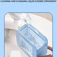 Sanrio Contactless Automatic Soap Dispenser