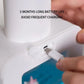 Sanrio Contactless Automatic Soap Dispenser