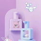 Sanrio Contactless Automatic Soap Dispenser