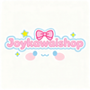 Joykawaii