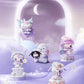 Kuromi Daylight Moon series Blind Box
