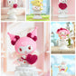 Sanrio Cupid's love blind box