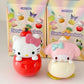 Sanrio Fruit-filled Blind box