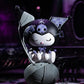 Kuromi Midnight stories Blind box