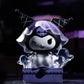 Kuromi Midnight stories Blind box