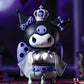 Kuromi Midnight stories Blind box