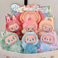 Labubu THE MONSTERS Big into Energy Series Vinyl Face Blind Box