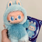 Labubu THE MONSTERS Big into Energy Series Vinyl Face Blind Box