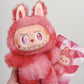 Labubu THE MONSTERS Big into Energy Series Vinyl Face Blind Box