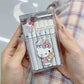 SanrioLED Case Lighter
