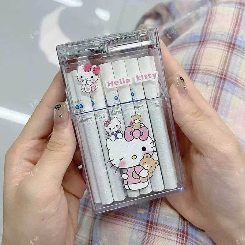 SanrioLED Case Lighter