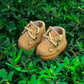 Labubu Clothing Accessories Mini shoes for 17cm Labubu