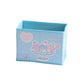 Sanrio Folding storage
