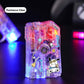 Sanrio Pistol Lighter Torch