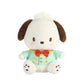 Sanrio Ginkgo Trail Plush Doll 10 inch