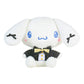 Sanrio Shining Plush Doll 10inch