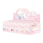 Hello Kitty & Dear Daniel Century Wedding Series Figures Blind Box Pre-sale