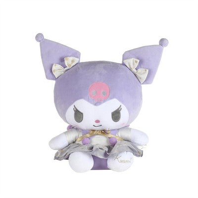 Sanrio Platinum Series Plush Toy