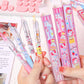 Sanrio Characters Mystery Pen