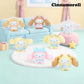 Cinnamoroll Sweet Friends Series Plush Blind Box