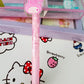 Sanrio Pen Set