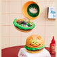 SpongeBob Krabby Patty  Blind Box