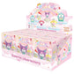 Sanrio Family Wishing Angel Blind Box