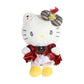 Sanrio Broadway Plush Doll 10inch