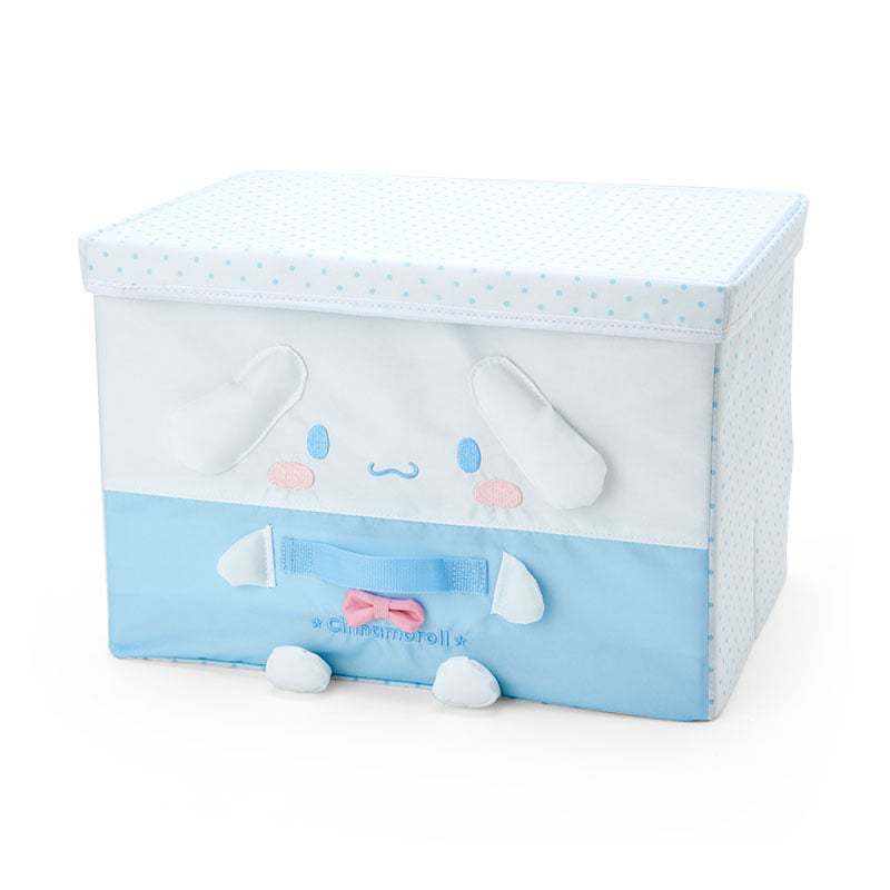 Sanrio  Foldable Storage Box