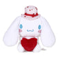 Sanrio love plush toy 8in