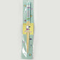 Sanrio Chopsticks