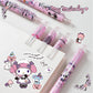 My melody pen packs